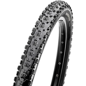 MAXXIS Ardent 29/28" (622 mm) Black