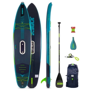 Jobe Aero E-Duna 11'6'' (350 cm) Paddleboard