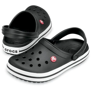 Crocs Crocband Clog Chaussures de navigation