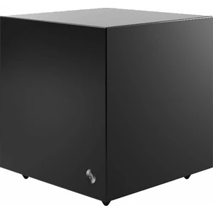 Audio Pro Sw-5 Black