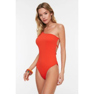 Costume da bagno da donna  Trendyol Basic