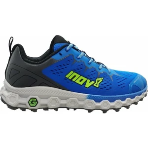 Inov-8 Parkclaw G 280 Blue/Grey 42,5