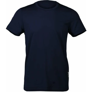 POC Reform Enduro Light Men's Tee Turmaline Navy 2XL