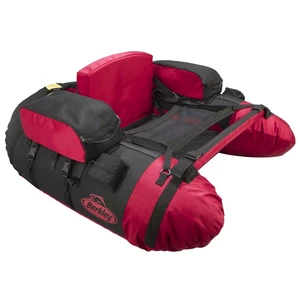 Berkley belly boat tec pulse xcd