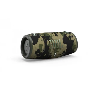 JBL Xtreme 3 Camo