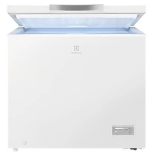 Mraznička Electrolux Lcb3ld20w0 biela...