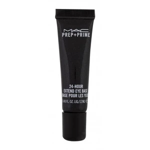 MAC Cosmetics Prep + Prime báza pod očné tiene 12 ml