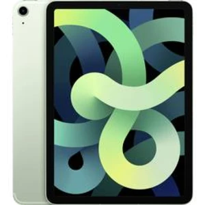 IPad Apple iPad Air, 10.9 palca 256 GB, GSM/2G, UMTS/3G, LTE/4G, WiFi, zelená