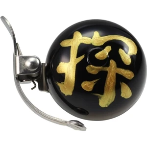 Crane Bell Mini Suzu Bell Cloche cycliste