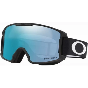 Oakley Line Miner Youth Ochelari pentru schi