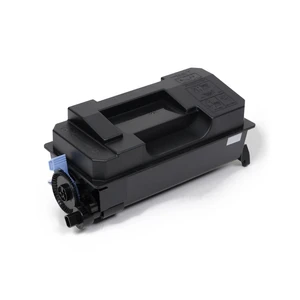 Ricoh MP601,407824 černý (black) kompatibilní toner