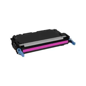 HP 645A C9733A purpurový (magenta) kompatibilní toner