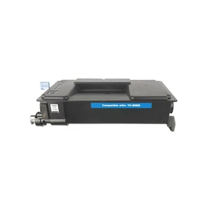 Kyocera Mita TK-3060 čierný (black) kompatibilný toner