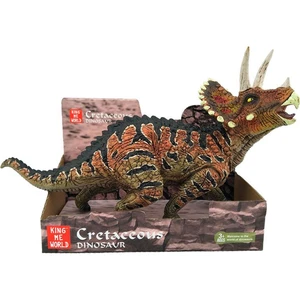 Hm Studio Triceratops model 37 cm