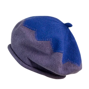 Művészet Polo Női Beret cz2303