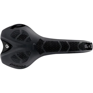 Prologo Nago Evo CPC Saddle Black 134mm