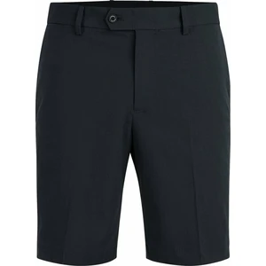 J.Lindeberg Vent Tight Golf Shorts Black 32