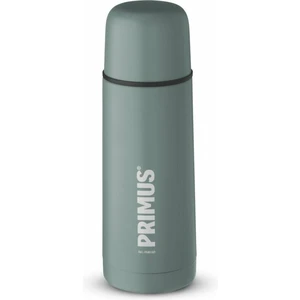 Primus Vacuum Bottle Frost 0,5 L  Thermo Flask