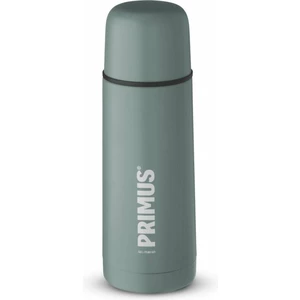 Primus Vacuum Bottle Frost 0,5 L  Balon termic
