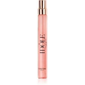 Lancôme Idôle Nectar parfémovaná voda pro ženy 10 ml