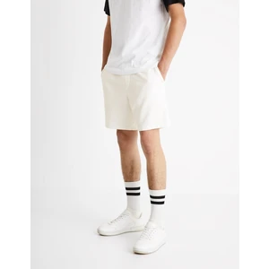 Men's shorts Celio Covarsi