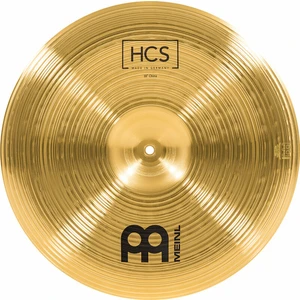 Meinl HCS18CH HCS Kínai cintányér 18"