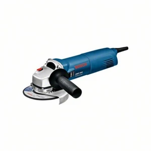 Bosch Professional GWS 1000 0601828800 uhlová brúska  125 mm  1000 W