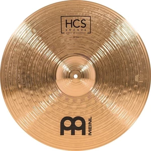 Meinl HCSB20R HCS Bronze Ride cintányér 20"