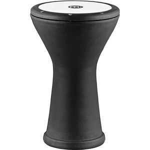 Meinl HE-3200 Doumbek Nero