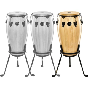 Meinl MCC1212NT Marathon Designer Congas Natural