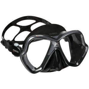 Mares X-Vision Masque de plongée