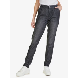 SAM73 Trousers Melinda - Women