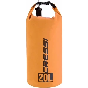 Cressi Dry Bag Sac étanche