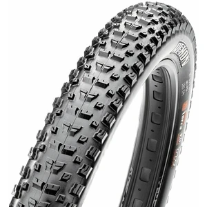 MAXXIS Rekon 29/28"" (622 mm)" Negro