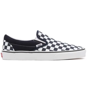 VANS Slip-on tenisky Ua Classic VN0A5JMHARY1 36