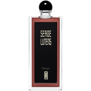 Serge Lutens Collection Noir Chergui parfumovaná voda unisex 50 ml