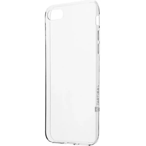 Tactical TPU Kryt pro Samsung S22 Transparent