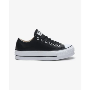 Buty Converse Chuck Taylor All Star Lift 561681C