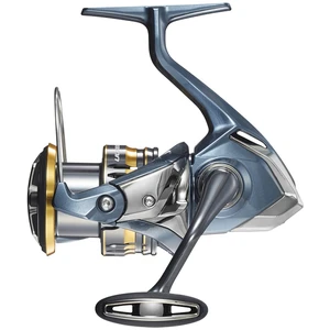 Shimano navijak ultegra 4000 fc