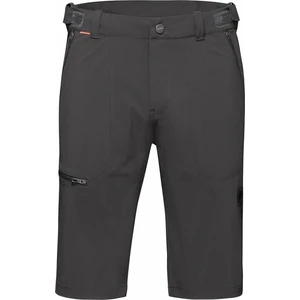 Mammut Shorts outdoor Runbold Men Phantom 54