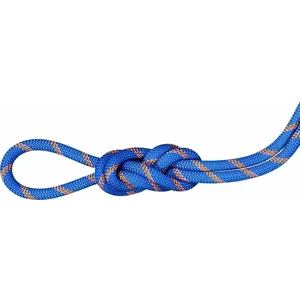 Mammut 9.0 Alpine Sender Dry Rope Corde escalade