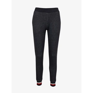 Tommy Hilfiger Sweatpants - Women