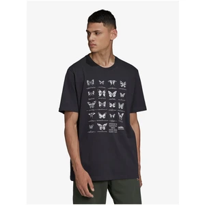 Tričko adidas Originals Adv BM BTF Tee Hf4802