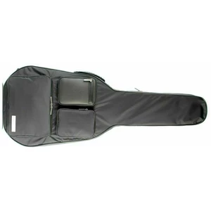 BAM PERF8002SN Classicguitar Case Cutie pentru chitară clasică