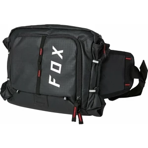 FOX Lumbar 5L Hydration Pack Sac à dos de cyclisme et accessoires