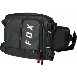 FOX Lumbar 5L Hydration Pack Rucsac ciclism