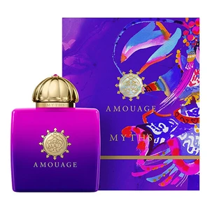 Amouage Myths Woman - EDP 50 ml