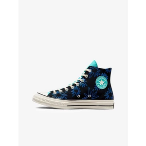 Buty sneakersy Converse Chuck 70 172824C