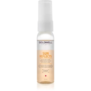 Goldwell Dualsenses Sun Reflects ochranný sprej proti slnečnému žiareniu 30 ml