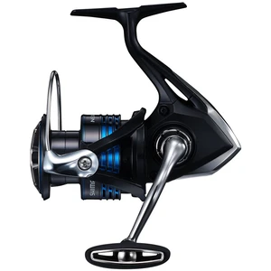 Shimano navijak nexave 2500 hgfi